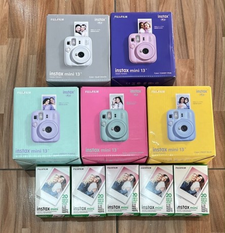 instax-mini-13-selada-big-0