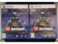 jogo-batman-para-ps5-selado-small-0