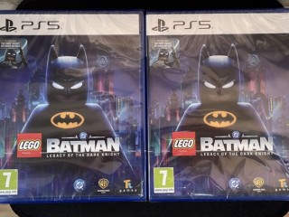 jogo-batman-para-ps5-selado