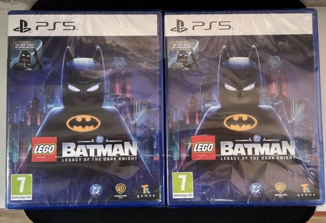 jogo-batman-para-ps5-selado-big-0