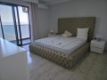 arrenda-se-apartamento-t1-no-condominio-park-moza-small-2