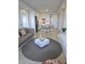 arrenda-se-apartamento-t1-no-condominio-park-moza-small-3