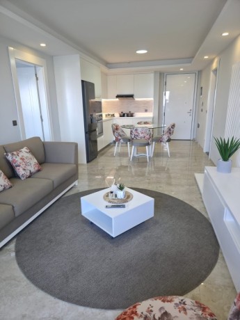 arrenda-se-apartamento-t1-no-condominio-park-moza-big-3