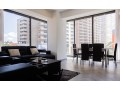 arrenda-se-apartamento-t2-no-condominio-tropak-small-4