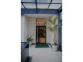arrenda-se-apartamento-t2-no-condominio-tropak-small-1
