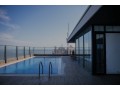 arrenda-se-apartamento-t2-no-condominio-tropak-small-3