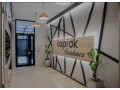 arrenda-se-apartamento-t2-no-condominio-tropak-small-0
