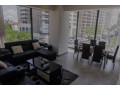 arrenda-se-apartamento-t2-no-condominio-tropak-small-2