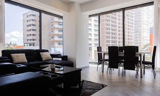 arrenda-se-apartamento-t2-no-condominio-tropak-big-4