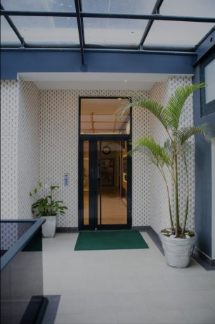 arrenda-se-apartamento-t2-no-condominio-tropak-big-1
