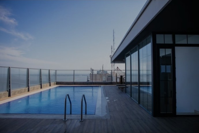 arrenda-se-apartamento-t2-no-condominio-tropak-big-3