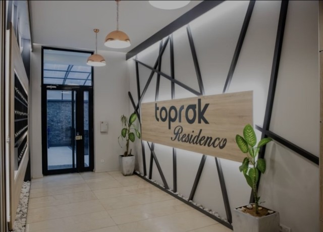 arrenda-se-apartamento-t2-no-condominio-tropak-big-0