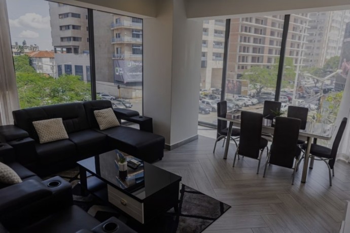 arrenda-se-apartamento-t2-no-condominio-tropak-big-2