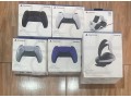 joystick-para-ps5-silver-selado-small-2