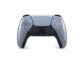 joystick-para-ps5-silver-selado-small-1