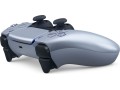 joystick-para-ps5-silver-selado-small-0