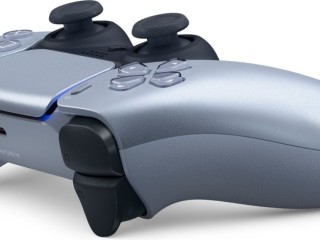 joystick-para-ps5-silver-selado