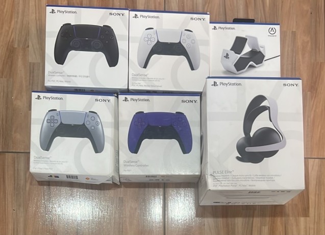 joystick-para-ps5-silver-selado-big-2
