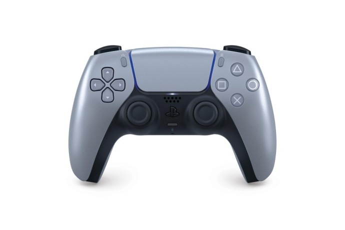 joystick-para-ps5-silver-selado-big-1