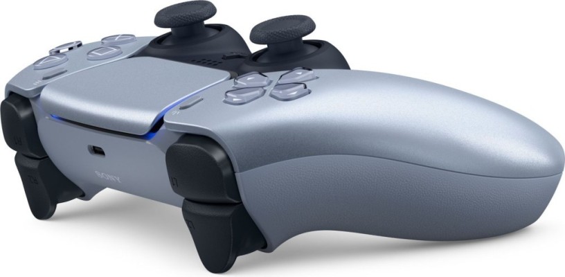 joystick-para-ps5-silver-selado-big-0