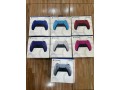 joystick-para-para-ps5-purple-selado-small-1