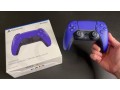 joystick-para-para-ps5-purple-selado-small-0
