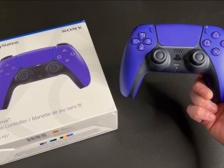 joystick-para-para-ps5-purple-selado