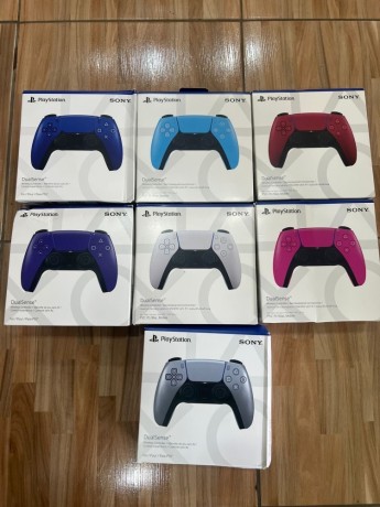 joystick-para-para-ps5-purple-selado-big-1