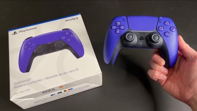 joystick-para-para-ps5-purple-selado-big-0