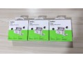 belkin-wireless-microfone-selado-small-0