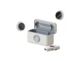 belkin-wireless-microfone-selado-small-1