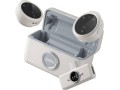 belkin-wireless-microfone-selado-small-2