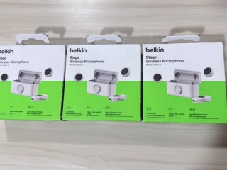 belkin-wireless-microfone-selado