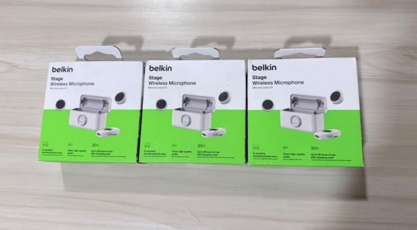 belkin-wireless-microfone-selado-big-0