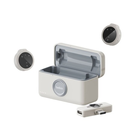 belkin-wireless-microfone-selado-big-1