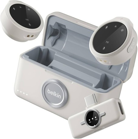 belkin-wireless-microfone-selado-big-2