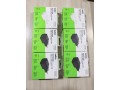 transformador-belkin-25w-original-small-0