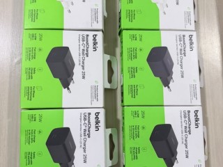 transformador-belkin-25w-original