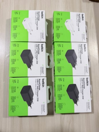 transformador-belkin-25w-original-big-0