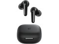 anker-soundcore-r60i-with-anc-selados-small-0