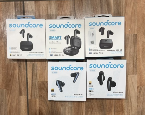anker-soundcore-r60i-with-anc-selados-big-1