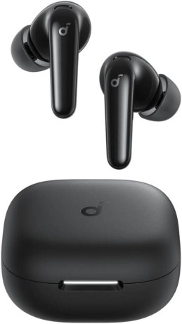 anker-soundcore-r60i-with-anc-selados-big-0