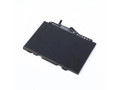 bateria-sn03xl-para-hp-elitebook-820-g3-820-g4-725-g3-725-g4-small-0