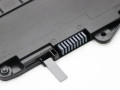 bateria-sn03xl-para-hp-elitebook-820-g3-820-g4-725-g3-725-g4-small-1