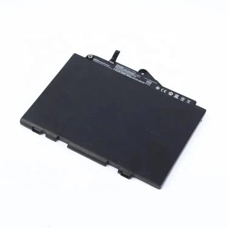 bateria-sn03xl-para-hp-elitebook-820-g3-820-g4-725-g3-725-g4-big-0
