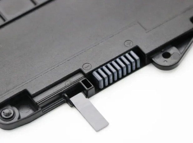 bateria-sn03xl-para-hp-elitebook-820-g3-820-g4-725-g3-725-g4-big-1