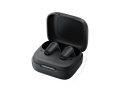 anker-soundcore-r50i-nc-selados-small-0