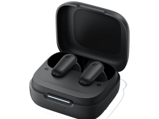 anker-soundcore-r50i-nc-selados