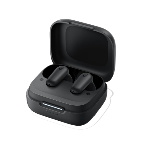anker-soundcore-r50i-nc-selados-big-0