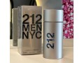212-men-small-0